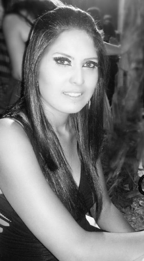 جديدة لزينة العلمي ملكة جمال image.php?token=0442