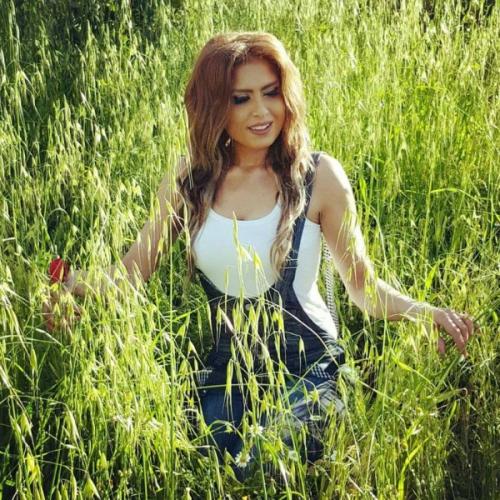 جديدة لزينة العلمي ملكة جمال image.php?token=063e