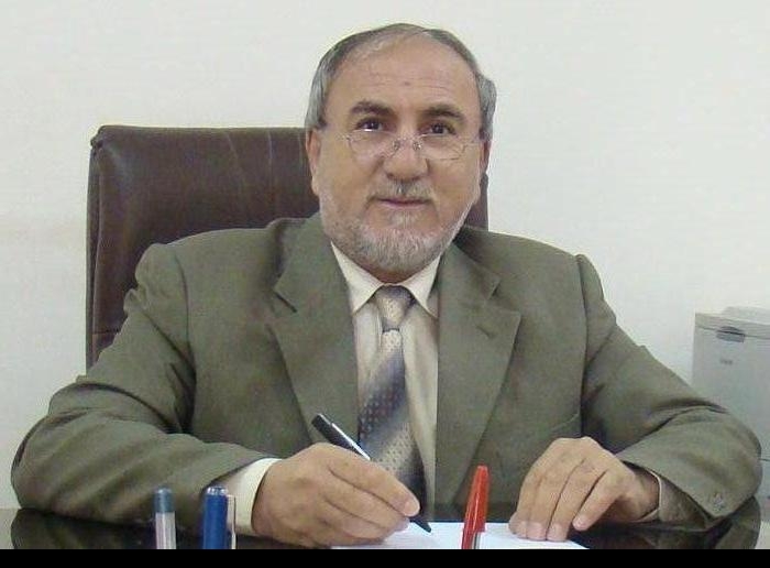  اعتقد أن التعديل الوزاري القادم سيكون (خوفا و طمعا) !!! 