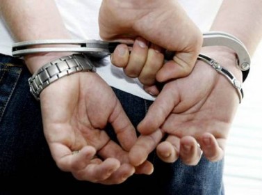 الزعتري .. القبض على سائق باص أطلق النار على لاجئين سوريين