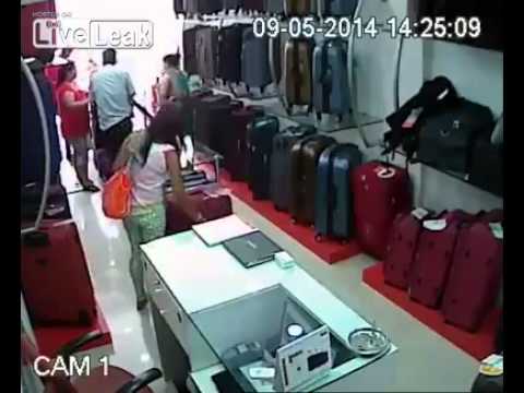 صورة