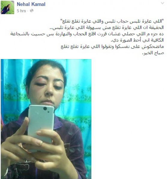    " " image.php?token=29cae304f0f80fb7ff9ee1d1a356edf9&size=