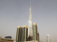 الأمير الوليد يدرس بناء أطول ناطحة سحاب