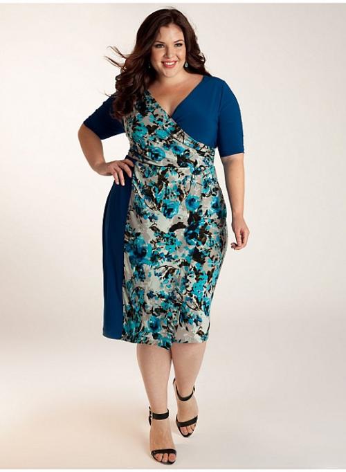 Людмила Женская Одежда Больших Размеров ДоставкаОдежда Людмила в Витебске,о Людмила Женская Одежда Больших Размеров ДоставкаОдежда Людмила в Витебске,о