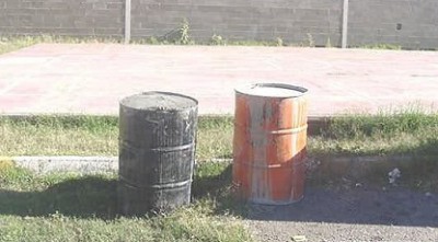 image.php