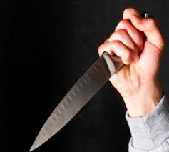 "بحجة الشرف" قتل شقيقته 19 طعنه لتغيبها عن المنزل 4 سنوات "تفاصيل"