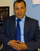 دلالات عيد الاستقلال 