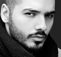 رامي عيّاش وشم خاتم الزواج على إصبعه ويؤكد: سأتزوّج دينياً