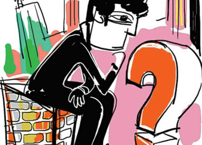 أصعب 10 أسئلة للمتقدمين لوظائف: أذكر 10 استخدامات للقلم الرصاص؟ (صور)