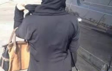 image.php?token=608d21d2488c59a390ebe67578347297&size=