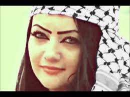 بالصور صاحبة الصوت الشجي في