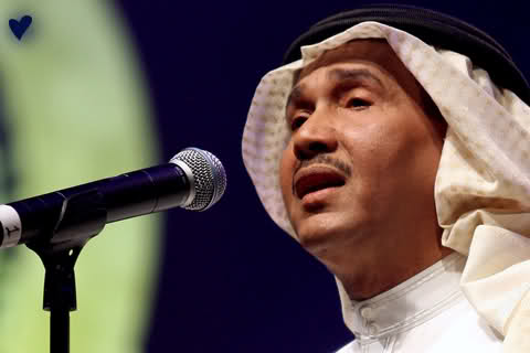 محمد عبده قرر الاعتذار عن المشاركة الحلقة النهائية من “أراب آيدول2″ بسبب …..