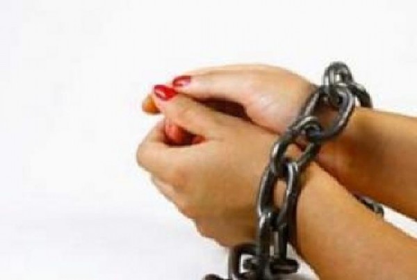 �������� image.php?token=7b3a142f9d861c74c845565a327f9698&size=