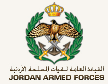  الاسد المتأهب خلال الاسابيع المقبلة