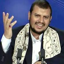 حقيقة مقتل عبدالملك الحوثي اليوم image.php?token=7e08