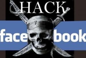 مايكروسوفت تحذر من فيروس يسرق حسابات فيسبوك Image