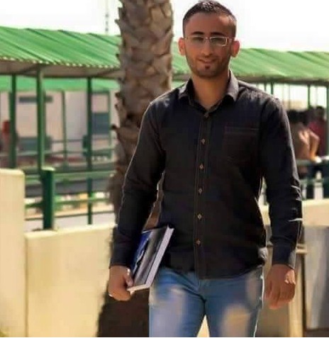 جنازة عبدالمنعم الحوراني يوتيوب تشييع image.php?token=7ef1
