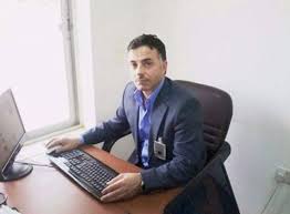 الكرك: إجلاء عشرات الأسر من أقارب المتهم بقتل الصرايرة