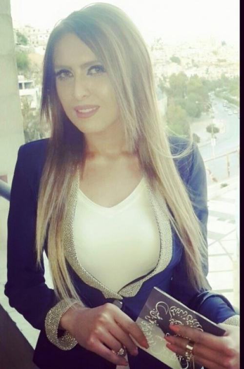 جديدة لزينة العلمي ملكة جمال image.php?token=85a3