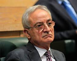 طوقان يدعو النواب لمساندة الحكومة في اقرار برنامجها للتصحيح الاقتصادي