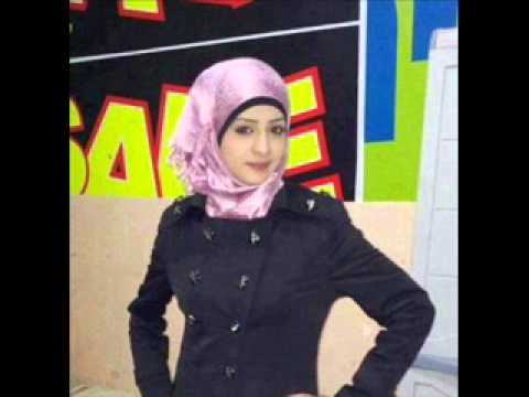 بالفيديو ... والد ميناس قاسم : لا تصدقوا المصادر الإسرائيلية .. وهذه الحقيقة
