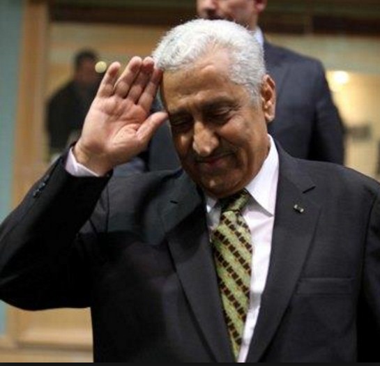 كشف أسرار ... النسور يتجهز مع وزراءه لخوض الانتخابات 