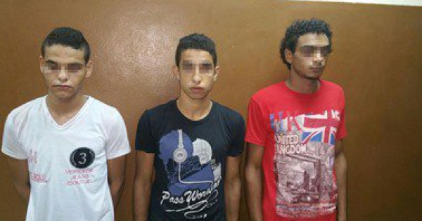   image.php?token=989a63e15d8dbbe2af9c0bc342bb5b1a&size=