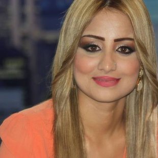 أراب آيدول: برواس حسين تكشف حقيقة بكائها لمحمد عساف!