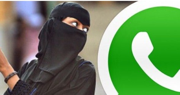 الكويت تدرس حجب مكالمات والواتس على غرار الامارات والسعودية