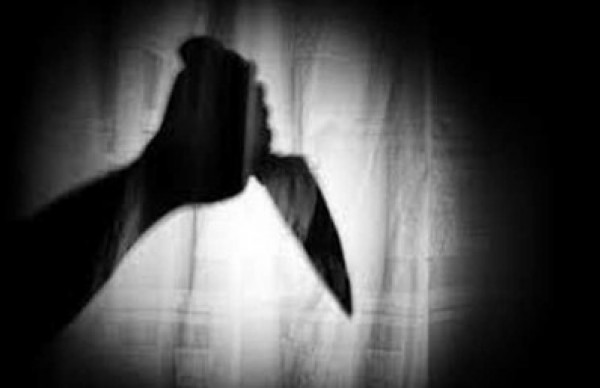 ��������� image.php?token=a14e754e1eef1abfea1a9238ad5c5d1f&size=