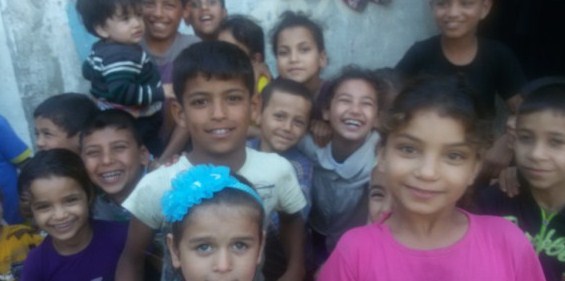 صورة