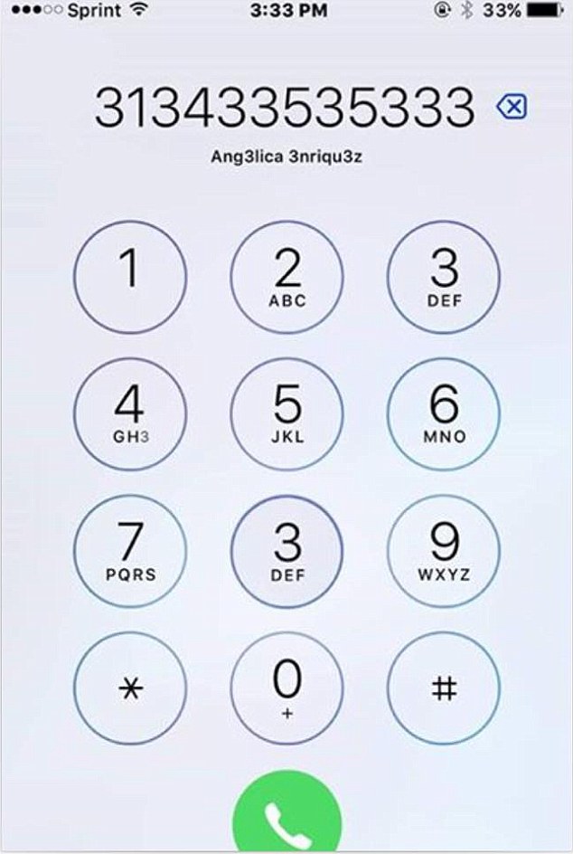 افحصها جيداً.. كم 