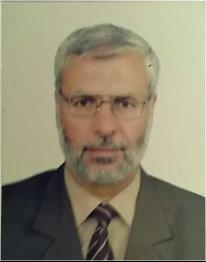 لعاب المنية الاسدي