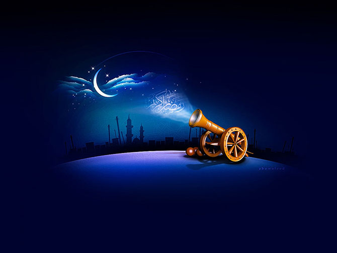 فلكيًا: رمضان 2015 العام يومًا image.php?token=ad12