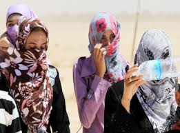 «سرايا» تكشف تفاصيل تهريب فتيات سوريات الى الاراضي السعودية عبر الاردن