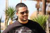 حسن الشافعي: لجنة "آرب ايدول" ستندم