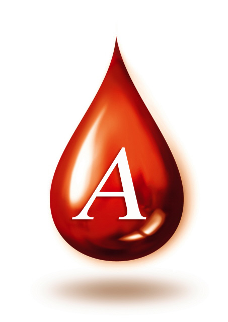 ريجيم فصائل الدم لإنقاص الوزن - فصيلة الدم A