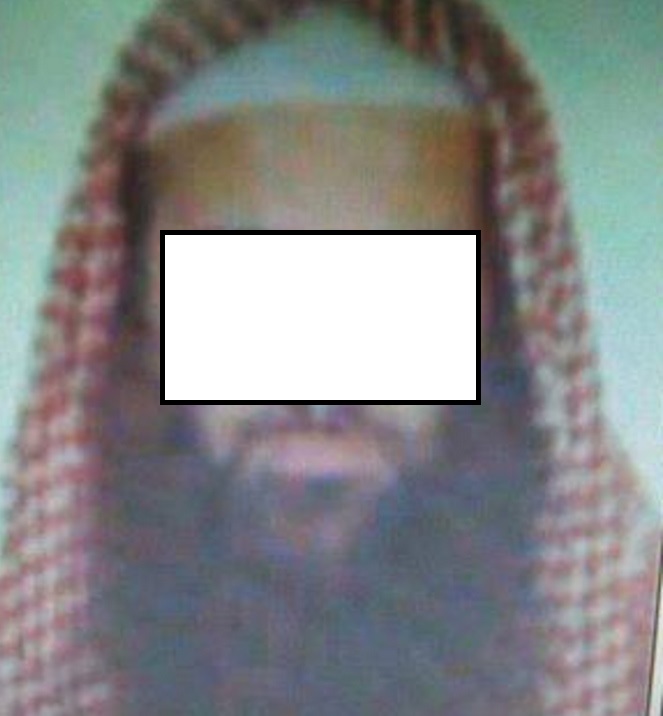 أحد مرافقي حتر يروي تفاصيل الاغتيال .. ابنه من القى القبض على القاتل