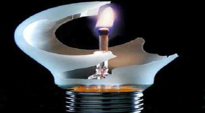 تعرف على أشهر حوادث انقطاع التيار الكهربائي بالعالم