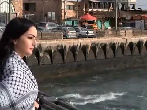 بالصور صاحبة الصوت الشجي في