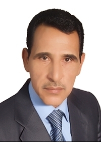 الرجفون في المدينة