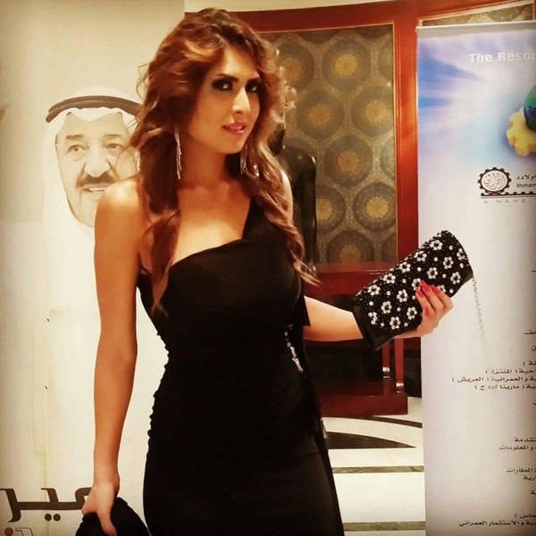 جديدة لزينة العلمي ملكة جمال image.php?token=d3c1