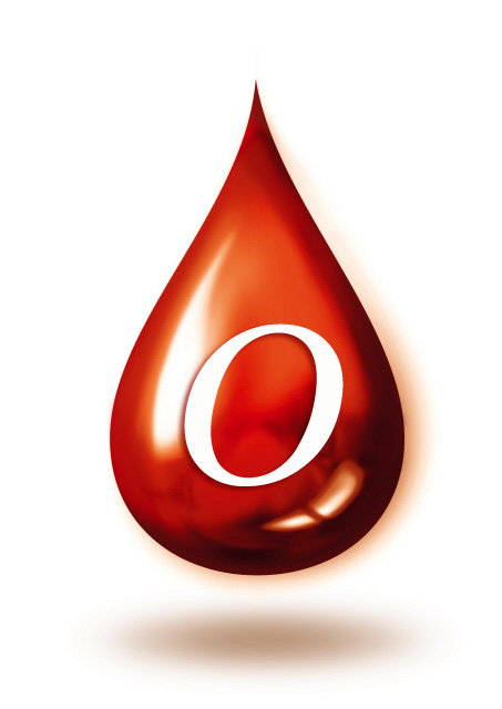 ريجيم فصائل الدم لإنقاص الوزن - فصيلة الدم O