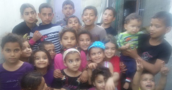 صورة