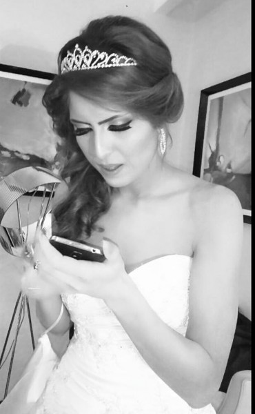 جديدة لزينة العلمي ملكة جمال image.php?token=f76b