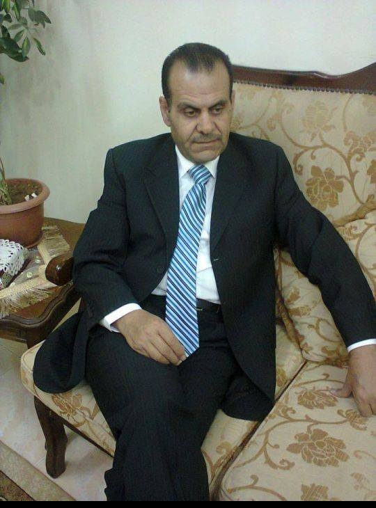 فيروس الاكتئاب والنكد يضرب الأردنيين