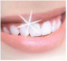 اكتشاف مذهل,,مادة جديدة تجعل الاسنان ضد التسوس Image
