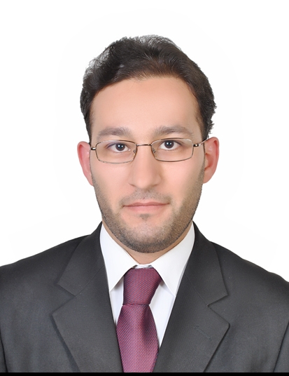 إلا الكرامة دولتك..