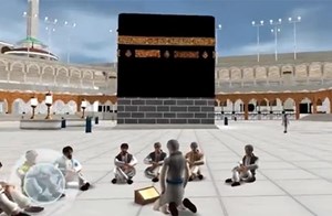 image.php