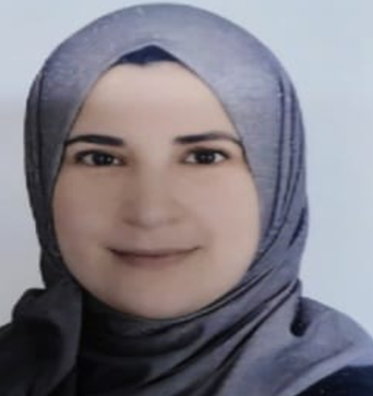 د. ميس الحراحشة تكتب: الحاجة إلى التعلم في عالم متغير